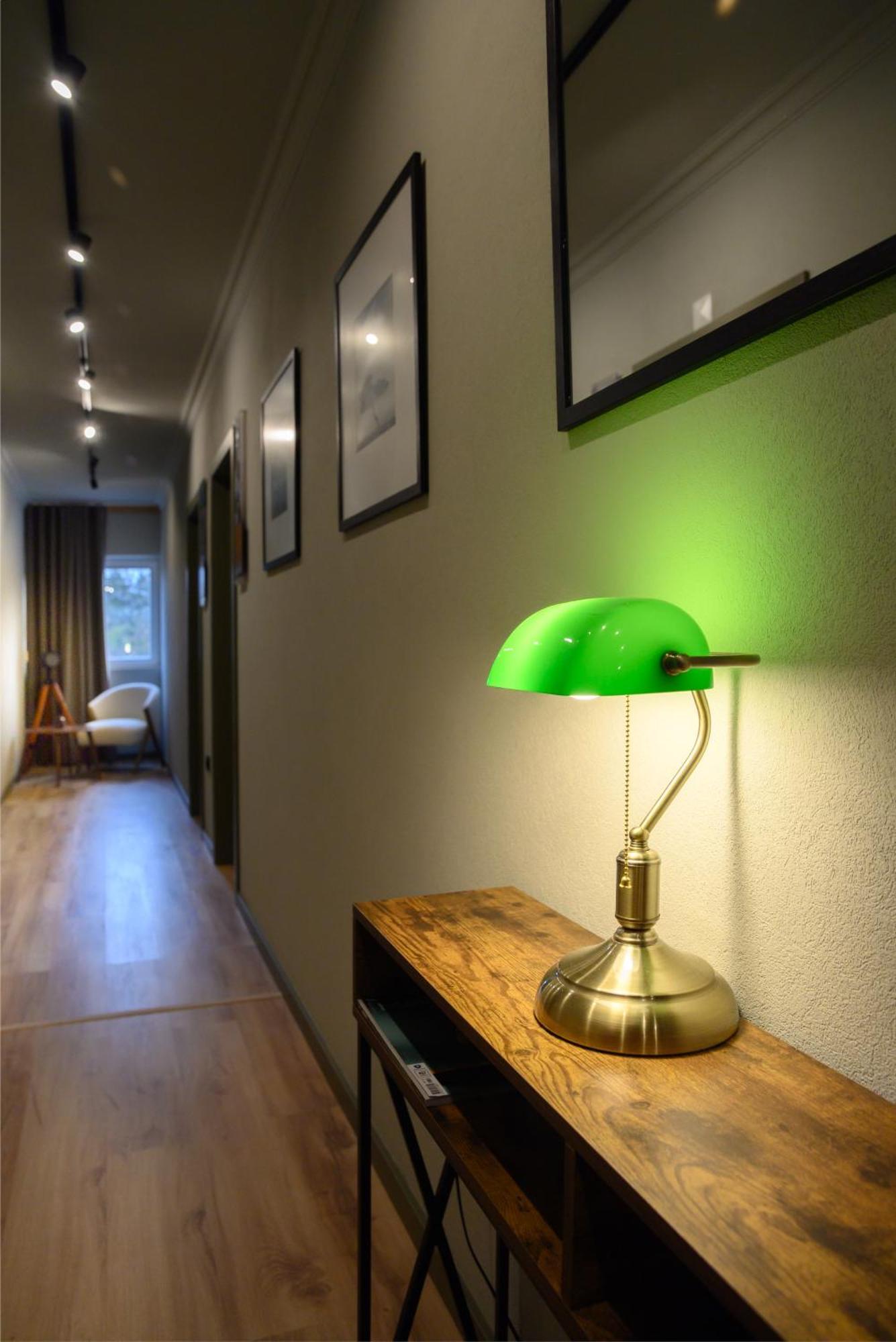 Boutique Wine Hotel Panorama Macedo de Cavaleiros Buitenkant foto